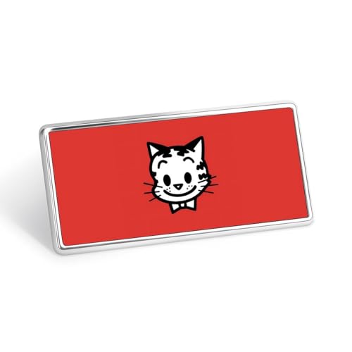 LN^[Y ITObY obW sobW J u[` ` ANZT[ ȒPt y  ߗރANZT Xq WPbg obO Ǝ ItBX wZ  LO jp  lC Mtg