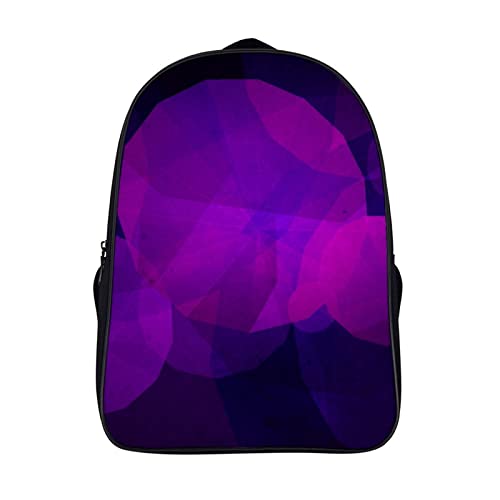 Sac à dos scolaire pour enfants stylé et résistant pour le quotidien