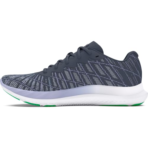 Image of Under Armour Women's Charged Breeze 2