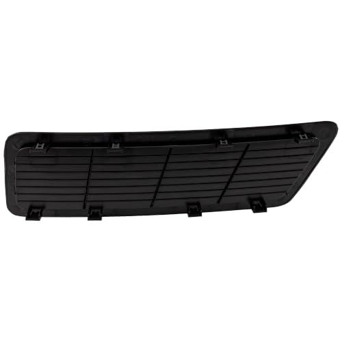 Image of Garage-Pro Grille Assembly For Ford Transit Connect 2015-2023