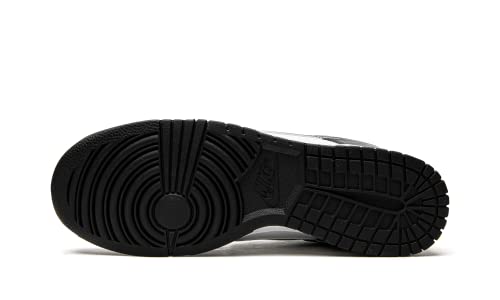 Image of Nike Men's Dunk Low Sneakers