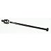 Proforged 104-10879 Front Inner Tie Rod End