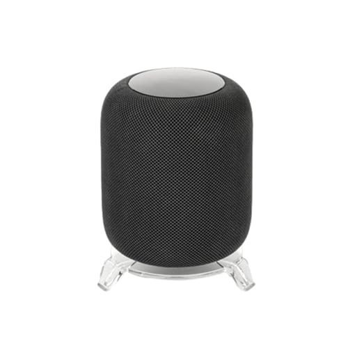 Homepods pfXNgbvX^hȃAN Homepods pfXNgbvX^hz_[X}[gXs[J[ANXs[J[X^h