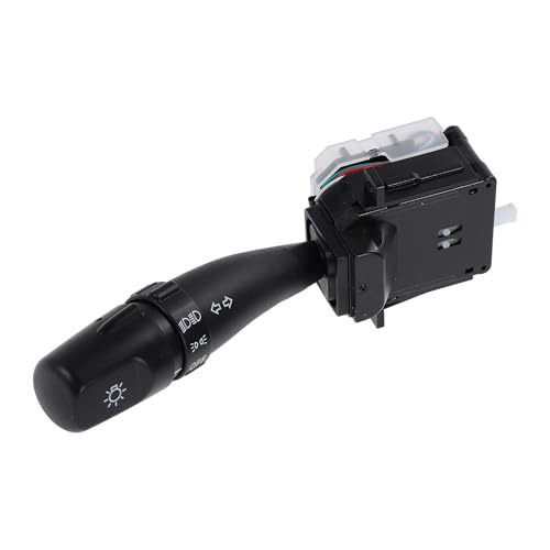 Commutateur de clignotant 93410-2E000 interrupteur multifonction Hyundai