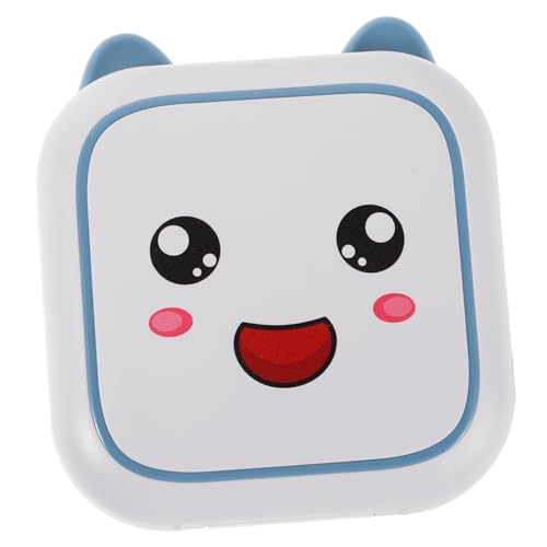 SMASOLO uCN jM]ʎgюʐ^v^ m[g wKp쐬 y