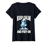 Asthma Awareness Month Designs World Asthma Day
