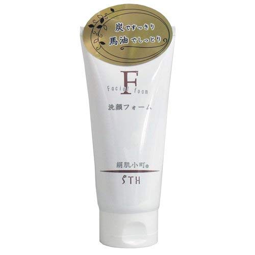 エスティヒッツ 絹肌小町 洗顔フォーム 詰替用 300mL