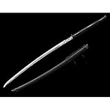 LQSLFsword