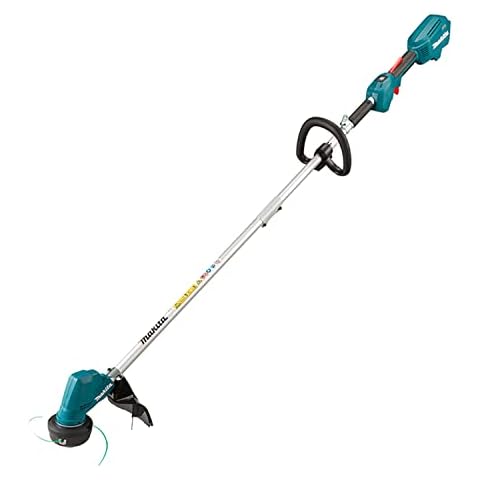 Makita DUR192LZX1 Débroussailleuse 18 V Cover