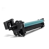 Unità tamburo GPR-39 NPG-55 C-EXV37, compatibile con Canon, IR 1730 1740 1750 ADV 400 500