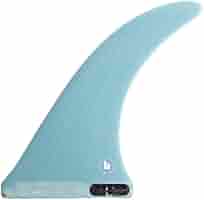 【新品】FCS2 ケリア9.75フィン stradiy_fcs2-kelia