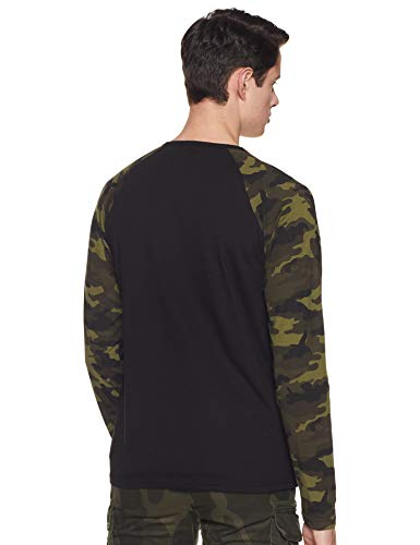 Image of Plan A Men's T-Shirt