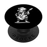 Photo Gallery english bull terrier che suona la chitarra natale amante dei cani popsockets popgrip adesivo Photo Gallery english bull terrier che suona la chitarra natale amante dei cani popsockets popgrip adesivo