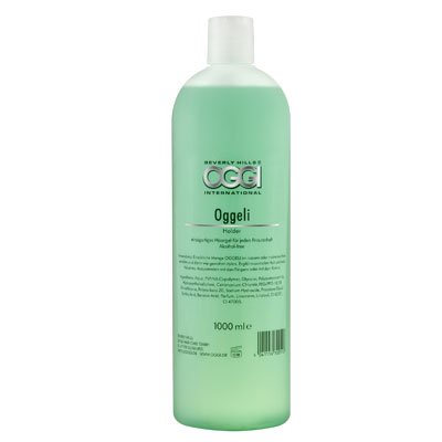 Oggi Oggeli Holder 1000 ml