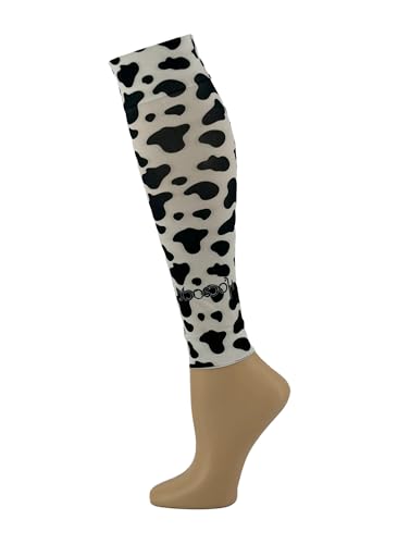 Image of Hocsocx Leg Sleeves Sports UNDER