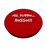 Zoom IMG-1 vino rosso divertente bevitore sommelier Zoom IMG-1 vino rosso divertente bevitore sommelier