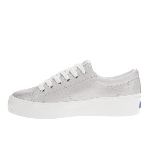 Image of Keds Women's Jump Kick Lace Up Sneakers