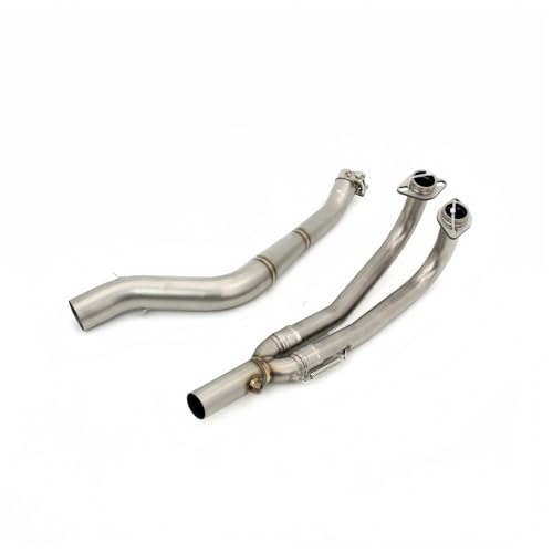 �o�C�N�̃G�L�]�[�X�g�ƃT�C�����T�[ �݊��������郄�}�n �݊���������TMAX 560 2023 2024 �I�[�g�o�C�̔r�C�݊���������G�X�P�[�v�t���V�X�e���}�t���[�t�����g�~�h�������N�݊���������p�C�v(A)