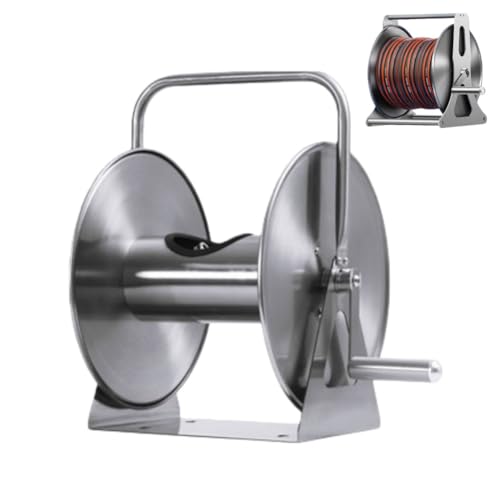 gь^XeXz[X[[bN nhNN݂艺݌v |c[AUApCv|p ƒpяƗp z[X[bN (G1 ^XeXX`[)