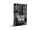  Diesel\'s Drive: Dwyane Wade: Dwyane Wade (Courtside Legends: Profiles of Basketball Greats) (English Edition)