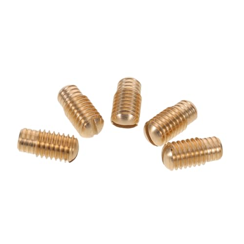 �m�[�u�����h�i 5�� �T�b�N�X�l�b�N���ߕt���l�W �����p���i �y��C�� �����e�i���X�p �A���g�T�b�N�X ���� �ϋv���݌v