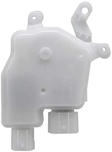 Porte Odyssey bloquée ? Actionneur électrique gauche droite 72623-SHJ-A01
