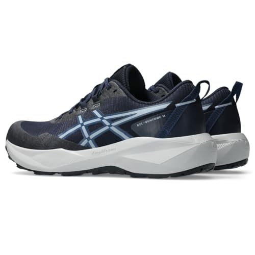 Image of ASICS Gel-Venture 10