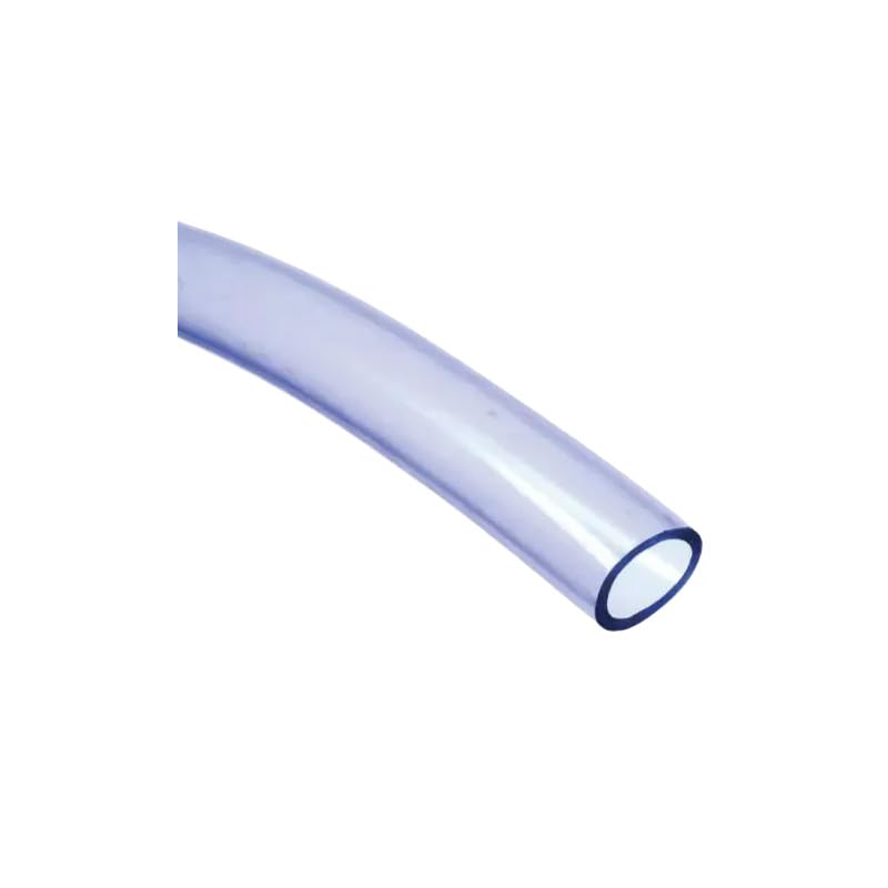 CBM Tuyau de cristal 10 X 14 mm, au mètre