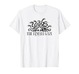 Funny Feminist Women's Inspirational