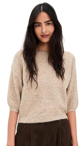 ASTR the label Women's Colette Sweater