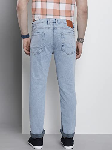 Image of THE Indian Garage CO Men Jeans
