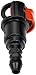 DORMAN Fuel Line Connector