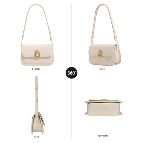 Image of Shoulder Bags for Women Cute Hobo Purses and Handbags