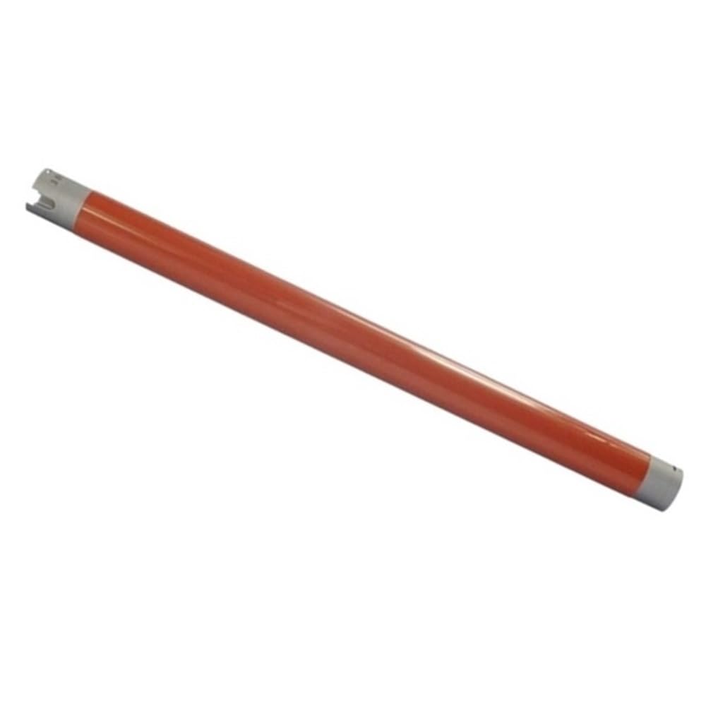 Rodillo de Calor Superior del fusor Apto for DocuCentre V 2060 2065 3060 3065 C2260 C2263 C2265 V2060 V3060 V3065 V2065