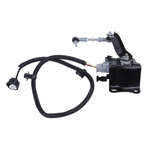 Capteur de niveau avant droit pour LX470 4.7L 1998-2007 (8940560012)