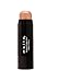 Mally Beauty Shimmer, Shape & Go Highlight & Contour Trio, Lighter, 0.63 Ounce