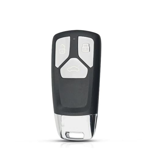 �ɓK������ A4 B9 A5 A6 8S 8W Q5 Q7 4M S5 S7 TT 3/4�{�^�� �J�[�L�[�V�F���P�[�X(3 Buttons)