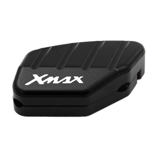 Béquille latérale agrandir pad extension de béquille de moto XMAX 125 250 300
