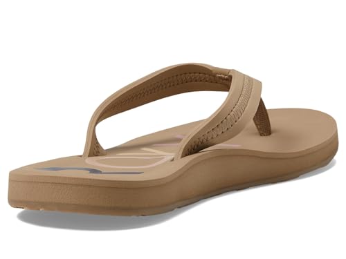 Image of Roxy Women's Vista Sandal Flip Flop