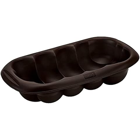 Lurch FlexiForm Yeast Braid Cake Mould Cover