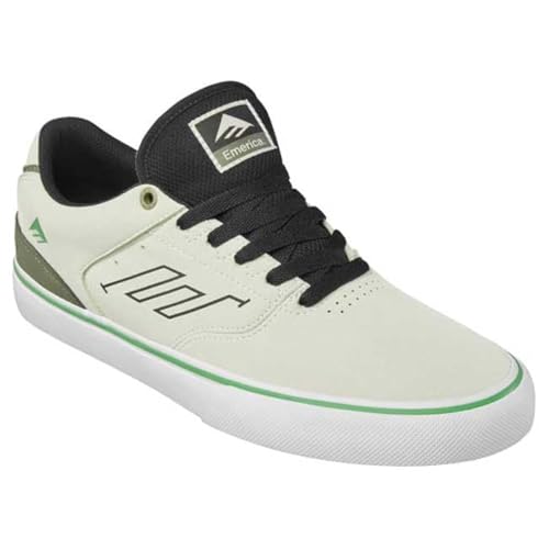 etnies Men's Skate Shoe, 5.5