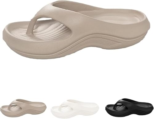 ps[tbvtbvAs[tbvtbvAA[`T|[gA`OȗpT_AJo[AyʁANbVAՌz (O[,36-37)