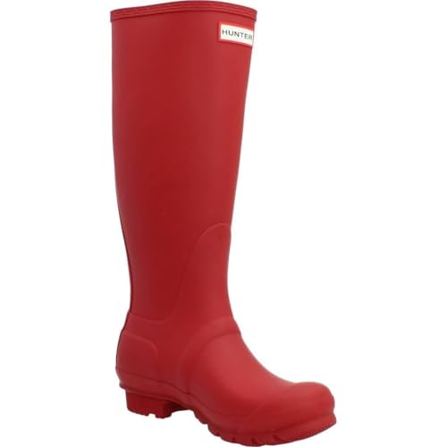 Image of Hunter Women's Original Tall Rain Boot