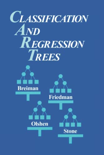 Classification and Regression Trees view 2