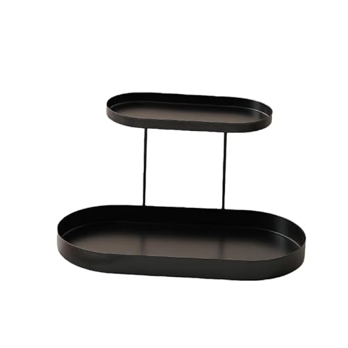 ���ϕi���[�{�b�N�X �A���}�e���s�[ �f�X�N�g�b�v�g���C ���ʑ� ���ϑ� ���֌� �������[���b�N (D)