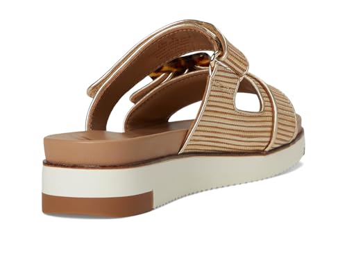 Image of Sam Edelman Adrianna 2