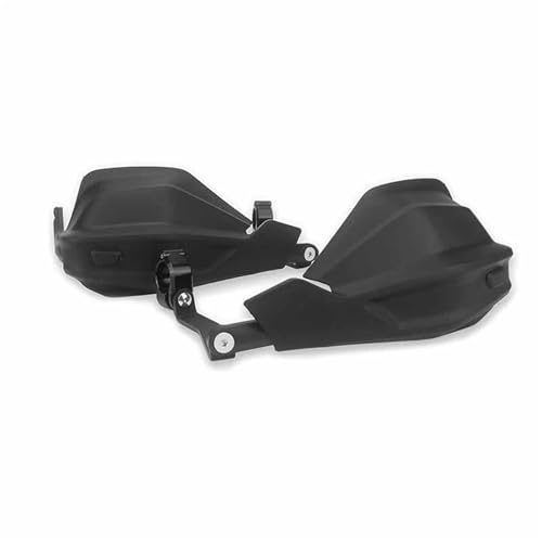 Housses de 850 GS de protection haut de gamme pour guidon moto