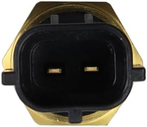 Air Intake Temperature Sensor 13650-56B00 1365056B00 96064749 Throttle Position Parts