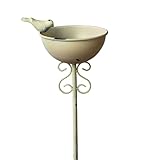 Manufaktur Lichtbogen