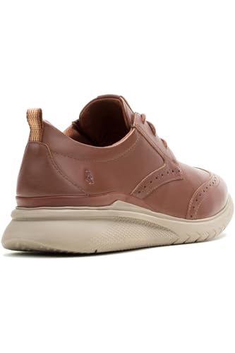 Image of Hush Puppies Mens Advance